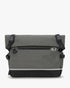 Jost Lillehammer Kurier Tasche